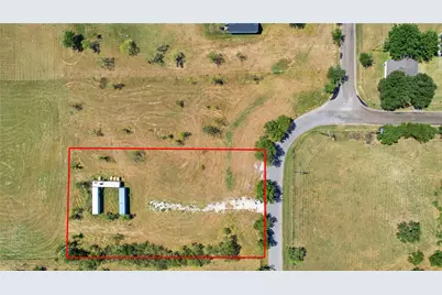 5675 County Road 913, Godley, TX 76044 - Photo 4