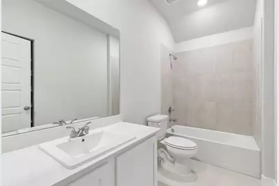 142 Sunset Canyon Drive, Lavon, TX 75166 - Photo 26