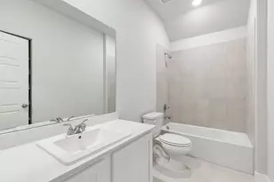 142 Sunset Cyn Dr, Lavon, TX 75166 - Photo 26