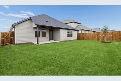 142 Sunset Canyon Drive, Lavon, TX 75166 - Photo 30
