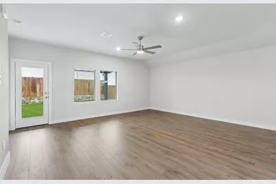 142 Sunset Canyon Drive, Lavon, TX 75166 - Photo 12