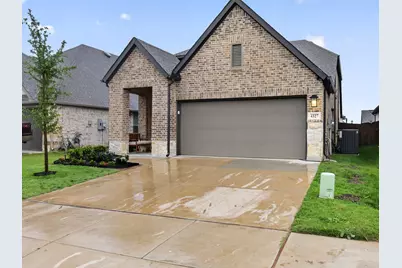 4327 Anglers Way, Royse City, TX 75189 - Photo 1