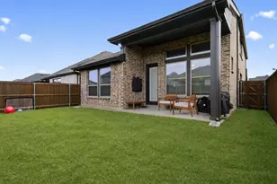 4327 Anglers Way, Royse City, TX 75189 - Photo 32