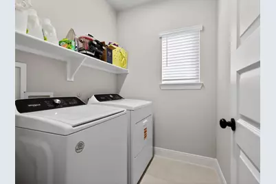 4327 Anglers Way, Royse City, TX 75189 - Photo 30