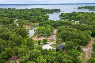 7102 Tejas Bend, Mabank, TX 75156 - Photo 4