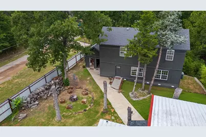 7102 Tejas Bend, Mabank, TX 75156 - Photo 8