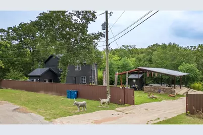 7102 Tejas Bend, Mabank, TX 75156 - Photo 2