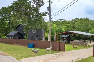 7102 Tejas Bend, Mabank, TX 75156 - Photo 2
