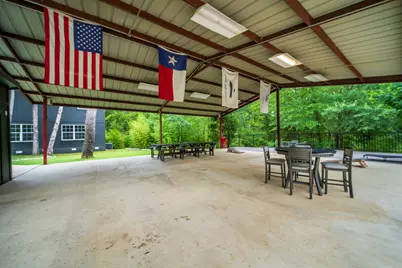 7102 Tejas Bend, Mabank, TX 75156 - Photo 16