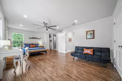 7102 Tejas Bend, Mabank, TX 75156 - Photo 20