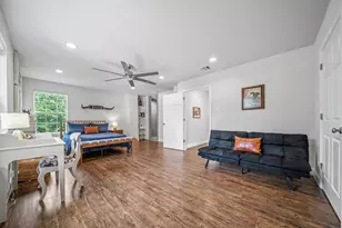 7102 Tejas Bend, Mabank, TX 75156 - Photo 22