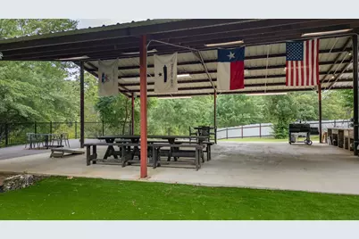 7102 Tejas Bend, Mabank, TX 75156 - Photo 10