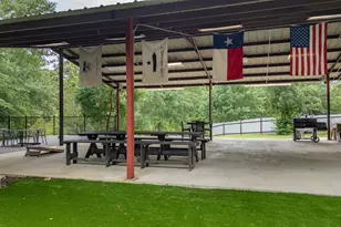 7102 Tejas Bend, Mabank, TX 75156 - Photo 10