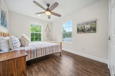 7102 Tejas Bend, Mabank, TX 75156 - Photo 26