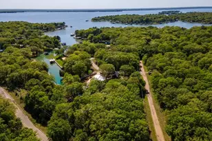 7102 Tejas Bend, Mabank, TX 75156 - Photo 32
