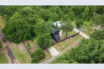 7102 Tejas Bend, Mabank, TX 75156 - Photo 34