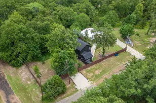 7102 Tejas Bend, Mabank, TX 75156 - Photo 34