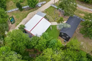 7102 Tejas Bend, Mabank, TX 75156 - Photo 1