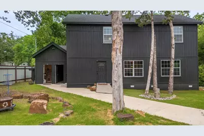 7102 Tejas Bend, Mabank, TX 75156 - Photo 6