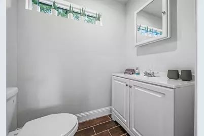 7102 Tejas Bend, Mabank, TX 75156 - Photo 22