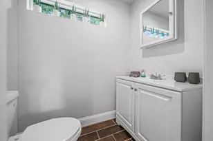 7102 Tejas Bend, Mabank, TX 75156 - Photo 22