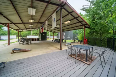 7102 Tejas Bend, Mabank, TX 75156 - Photo 32