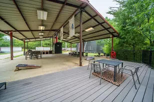 7102 Tejas Bend, Mabank, TX 75156 - Photo 30