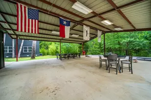7102 Tejas Bend, Mabank, TX 75156 - Photo 18
