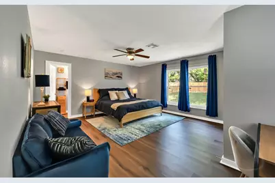 4221 Sanger Avenue, Waco, TX 76710 - Photo 22