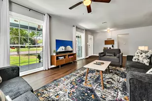 4221 Sanger Ave, Waco, TX 76710 - Photo 12