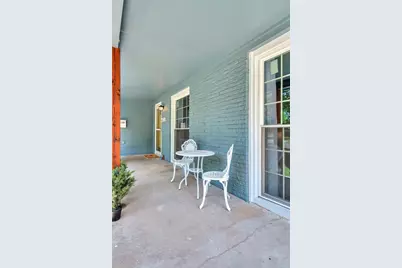 4221 Sanger Avenue, Waco, TX 76710 - Photo 4