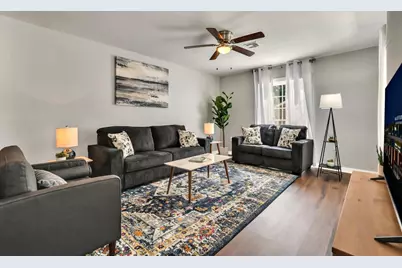 4221 Sanger Avenue, Waco, TX 76710 - Photo 10