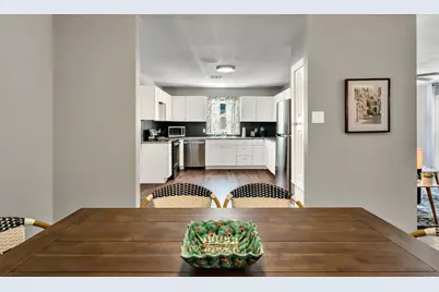 4221 Sanger Avenue, Waco, TX 76710 - Photo 16