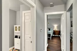 4221 Sanger Ave, Waco, TX 76710 - Photo 28