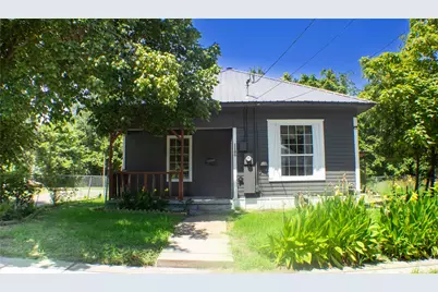 1106 6th Street SE, Paris, TX 75460 - Photo 2