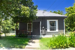 1106 6th St SE, Paris, TX 75460 - Photo 2