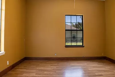 1106 6th Street SE, Paris, TX 75460 - Photo 6