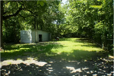 1106 6th Street SE, Paris, TX 75460 - Photo 10