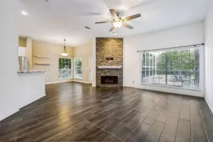 6040 Fieldstone Dr, Dallas, TX 75252 - Photo 10
