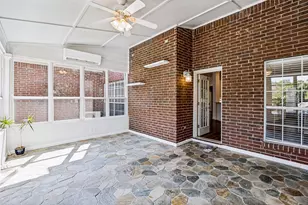 6040 Fieldstone Dr, Dallas, TX 75252 - Photo 24