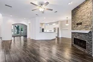 6040 Fieldstone Dr, Dallas, TX 75252 - Photo 8