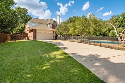 6040 Fieldstone Drive, Dallas, TX 75252 - Photo 30