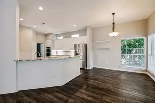 6040 Fieldstone Dr, Dallas, TX 75252 - Photo 6