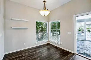 6040 Fieldstone Dr, Dallas, TX 75252 - Photo 14