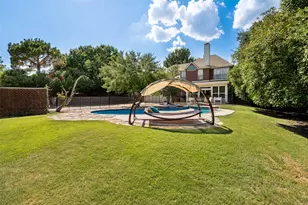 6040 Fieldstone Dr, Dallas, TX 75252 - Photo 28