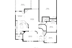 6040 Fieldstone Dr, Dallas, TX 75252 - Photo 32