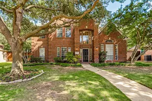 6040 Fieldstone Dr, Dallas, TX 75252 - Photo 2