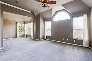 6040 Fieldstone Dr, Dallas, TX 75252 - Photo 18