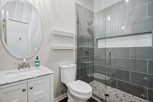 6040 Fieldstone Dr, Dallas, TX 75252 - Photo 16