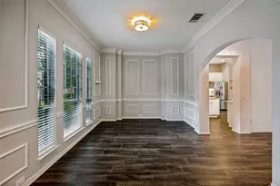 6040 Fieldstone Dr, Dallas, TX 75252 - Photo 4